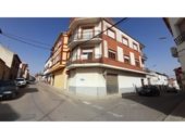 Edificio en venta con 270m² en Villarrobledo, Calle Grulla foto