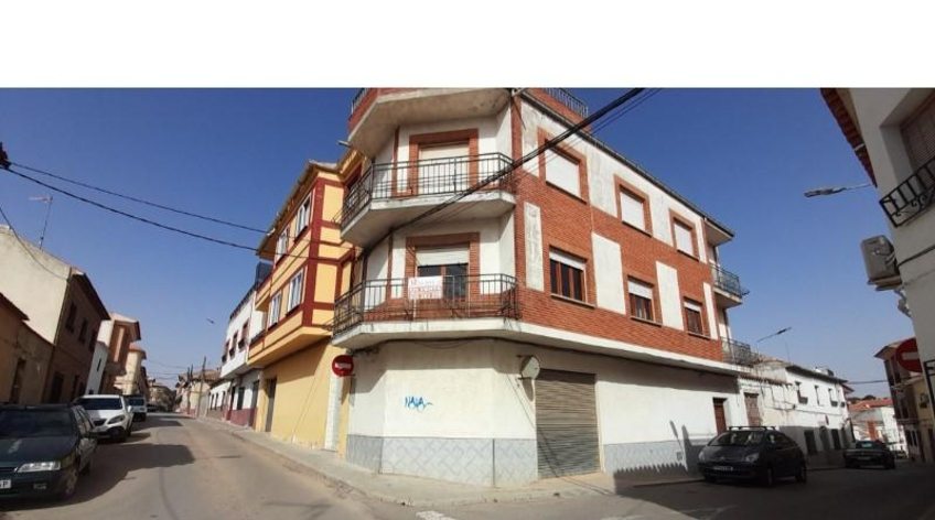 Edificio