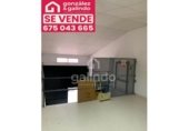 250m² warehouse for sale in Osuna, Calle Cesteros photo