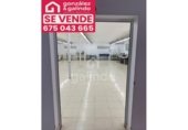 250m² warehouse for sale in Osuna, Calle Cesteros photo