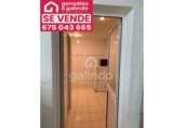 250m² warehouse for sale in Osuna, Calle Cesteros photo
