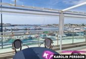330m² restaurant for sale in Santa Pola, calle fernando pérez ojeda, 03130 photo