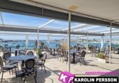 330m² restaurant for sale in Santa Pola, calle fernando pérez ojeda, 03130 photo