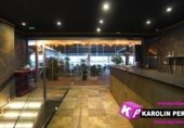 330m² restaurant for sale in Santa Pola, calle fernando pérez ojeda, 03130 photo