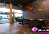 330m² restaurant for sale in Santa Pola, calle fernando pérez ojeda, 03130 photo