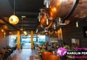 330m² restaurant for sale in Santa Pola, calle fernando pérez ojeda, 03130 photo
