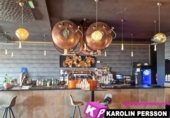 330m² restaurant for sale in Santa Pola, calle fernando pérez ojeda, 03130 photo