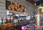 330m² restaurant for sale in Santa Pola, calle fernando pérez ojeda, 03130 photo
