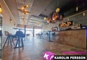 330m² restaurant for sale in Santa Pola, calle fernando pérez ojeda, 03130 photo