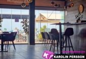 330m² restaurant for sale in Santa Pola, calle fernando pérez ojeda, 03130 photo