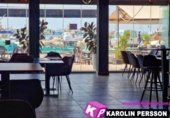 330m² restaurant for sale in Santa Pola, calle fernando pérez ojeda, 03130 photo