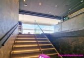 330m² restaurant for sale in Santa Pola, calle fernando pérez ojeda, 03130 photo