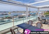 330m² restaurant for sale in Santa Pola, calle fernando pérez ojeda, 03130 photo