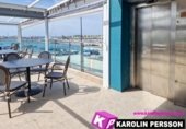 330m² restaurant for sale in Santa Pola, calle fernando pérez ojeda, 03130 photo