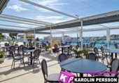 330m² restaurant for sale in Santa Pola, calle fernando pérez ojeda, 03130 photo