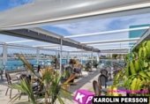 330m² restaurant for sale in Santa Pola, calle fernando pérez ojeda, 03130 photo