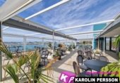 330m² restaurant for sale in Santa Pola, calle fernando pérez ojeda, 03130 photo