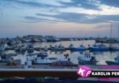 330m² restaurant for sale in Santa Pola, calle fernando pérez ojeda, 03130 photo