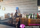 330m² restaurant for sale in Santa Pola, calle fernando pérez ojeda, 03130 photo