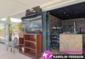 330m² restaurant for sale in Santa Pola, calle fernando pérez ojeda, 03130 photo