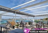 330m² restaurant for sale in Santa Pola, calle fernando pérez ojeda, 03130 photo
