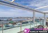 330m² restaurant for sale in Santa Pola, calle fernando pérez ojeda, 03130 photo
