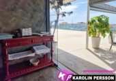330m² restaurant for sale in Santa Pola, calle fernando pérez ojeda, 03130 photo