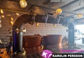 330m² restaurant for sale in Santa Pola, calle fernando pérez ojeda, 03130 photo