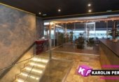 330m² restaurant for sale in Santa Pola, calle fernando pérez ojeda, 03130 photo