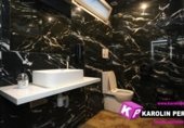 330m² restaurant for sale in Santa Pola, calle fernando pérez ojeda, 03130 photo