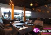 330m² restaurant for sale in Santa Pola, calle fernando pérez ojeda, 03130 photo