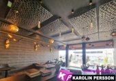 330m² restaurant for sale in Santa Pola, calle fernando pérez ojeda, 03130 photo