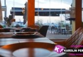 330m² restaurant for sale in Santa Pola, calle fernando pérez ojeda, 03130 photo