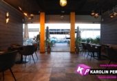 330m² restaurant for sale in Santa Pola, calle fernando pérez ojeda, 03130 photo