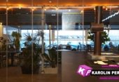 330m² restaurant for sale in Santa Pola, calle fernando pérez ojeda, 03130 photo