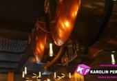 330m² restaurant for sale in Santa Pola, calle fernando pérez ojeda, 03130 photo
