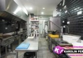 330m² restaurant for sale in Santa Pola, calle fernando pérez ojeda, 03130 photo