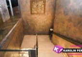 330m² restaurant for sale in Santa Pola, calle fernando pérez ojeda, 03130 photo