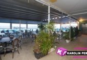 330m² restaurant for sale in Santa Pola, calle fernando pérez ojeda, 03130 photo