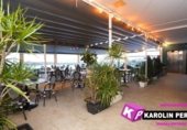 330m² restaurant for sale in Santa Pola, calle fernando pérez ojeda, 03130 photo