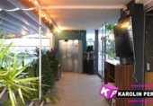 330m² restaurant for sale in Santa Pola, calle fernando pérez ojeda, 03130 photo