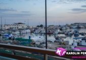 330m² restaurant for sale in Santa Pola, calle fernando pérez ojeda, 03130 photo