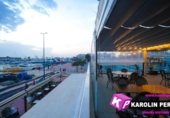 330m² restaurant for sale in Santa Pola, calle fernando pérez ojeda, 03130 photo