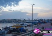 330m² restaurant for sale in Santa Pola, calle fernando pérez ojeda, 03130 photo