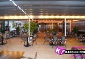 330m² restaurant for sale in Santa Pola, calle fernando pérez ojeda, 03130 photo