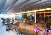 330m² restaurant for sale in Santa Pola, calle fernando pérez ojeda, 03130 photo