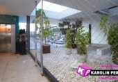 330m² restaurant for sale in Santa Pola, calle fernando pérez ojeda, 03130 photo