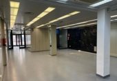 Local comercial en venta con 296m² en Castellón de la Plana, Calle Rubén Darío foto