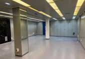 Local comercial en venta con 296m² en Castellón de la Plana, Calle Rubén Darío foto