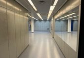 Local comercial en venta con 296m² en Castellón de la Plana, Calle Rubén Darío foto
